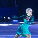 104.jpg