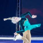106.jpg