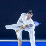 114.jpg
