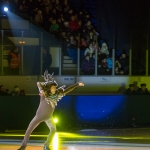 118.jpg