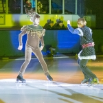 119.jpg