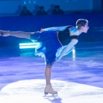152.jpg