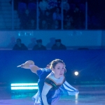 153.jpg