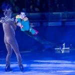 156.jpg