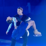 163.jpg