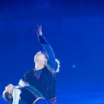 165.jpg