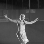 168.jpg