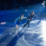 174.jpg
