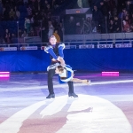 181.jpg