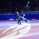 182.jpg