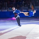 183.jpg