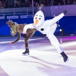 184.jpg