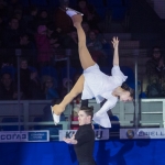187.jpg