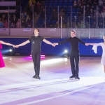 188.jpg