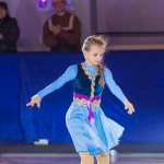 189.jpg
