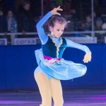 190.jpg