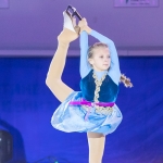 191.jpg