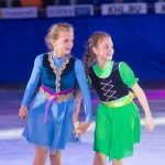 192.jpg