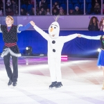 193.jpg