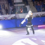196.jpg