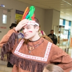 230.jpg