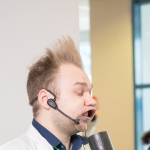 239.jpg