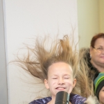 241.jpg