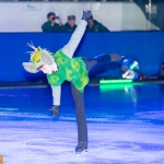 262.jpg