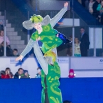 263.jpg