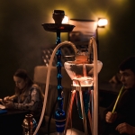 Просмотров: 137
Автор: Ama1gama
007.jpg