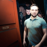 Просмотров: 127
Автор: Ama1gama
020.jpg