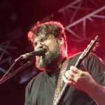 161.jpg