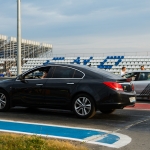 Просмотров: 83
Автор: Ama1gama
001.jpg