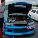 Просмотров: 70
Автор: Ama1gama
002.jpg