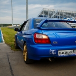 Просмотров: 71
Автор: Ama1gama
003.jpg