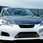 Просмотров: 81
Автор: Ama1gama
004.jpg