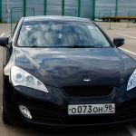 Просмотров: 69
Автор: Ama1gama
005.jpg