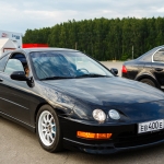 Просмотров: 85
Автор: Ama1gama
006.jpg