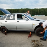 Просмотров: 78
Автор: Ama1gama
007.jpg