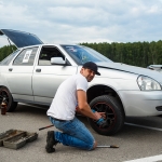 Просмотров: 74
Автор: Ama1gama
008.jpg