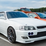 Просмотров: 82
Автор: Ama1gama
009.jpg