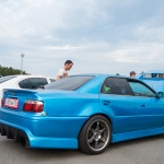 Просмотров: 78
Автор: Ama1gama
011.jpg