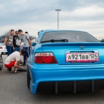 Просмотров: 73
Автор: Ama1gama
012.jpg