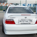 Просмотров: 96
Автор: Ama1gama
013.jpg