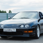 Просмотров: 68
Автор: Ama1gama
014.jpg
