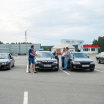Просмотров: 64
Автор: Ama1gama
015.jpg