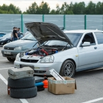 Просмотров: 60
Автор: Ama1gama
016.jpg