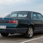 Просмотров: 61
Автор: Ama1gama
017.jpg