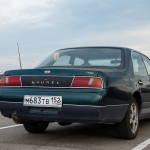 Просмотров: 68
Автор: Ama1gama
018.jpg