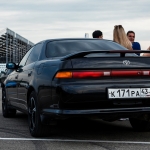 Просмотров: 61
Автор: Ama1gama
019.jpg
